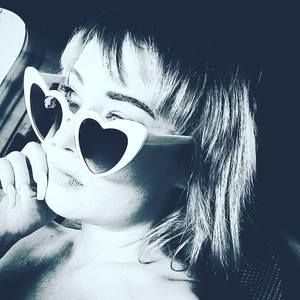 Meet your Posher, Ren